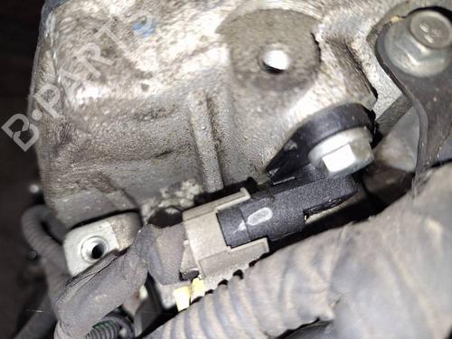 Used Electronic sensor Electronic sensor 35062206 35062206