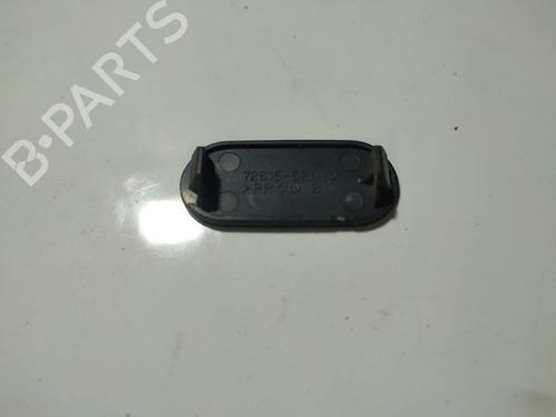 other-toyota-yaris-_p1_-1999-2000-2001-2002-2003-2004-2005-34960621 main image