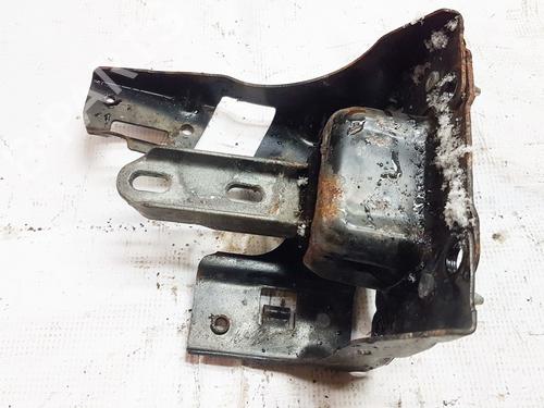 Used Engine mount Engine mount PEUGEOT 208 I (CA_, CC_) 1.6 HDi (92 hp) 33105844 33105844