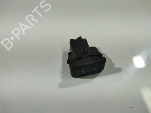 switch-ford-focus-c-max-dm2-2003-2004-2005-2006-2007-32545900 main image