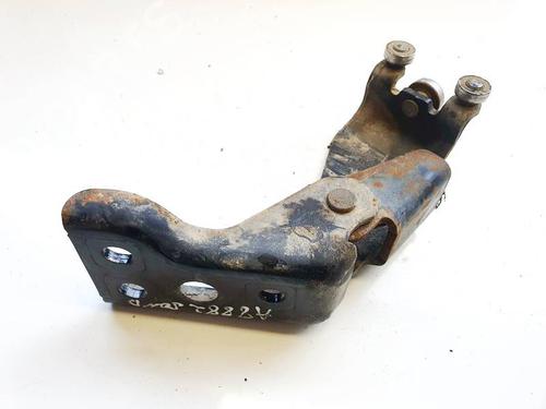 Other NISSAN QUEST (V42) 3.5 | BP35253172O1 - Image 2