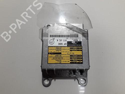 ecu-airbags-lexus-is-ii-_e2_-2005-2006-2007-2008-2009-2010-2011-2012-2013-33505344 main image