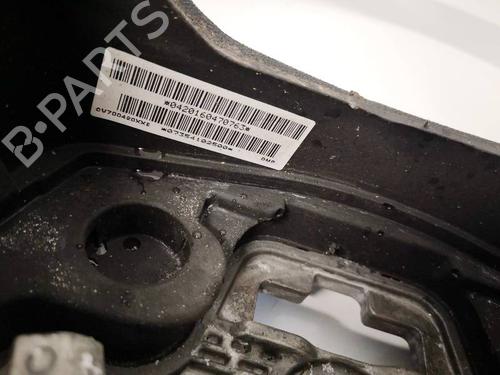 Rat FIAT PUNTO EVO (199_) 1.3 D Multijet (199AXC1A, 199BXC1A, 199AXT1A, 199BXT1A) | BP35303955C49 - Image 3