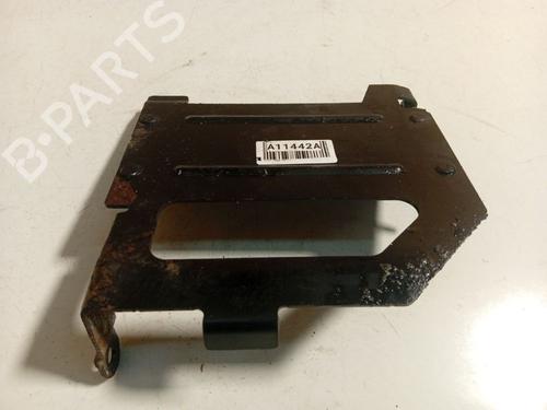 Used Support Support RENAULT LAGUNA III (BT0/1) 2.0 dCi (BT07, BT0J, BT14, BT1A, BT1S) (131 hp) 36770858 36770858