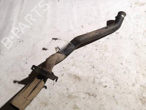 Pipe FIAT DUCATO Van (250_) 120 Multijet 2,2 D | BP32953944M125 - Image 2