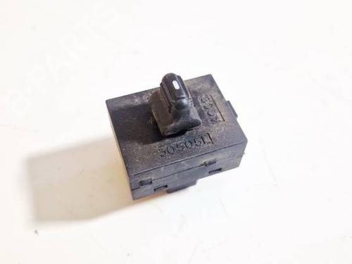 Used Switch Switch JEEP GRAND CHEROKEE II (WJ, WG) 4.7 V8 4x4 (223 hp) 32567382 32567382