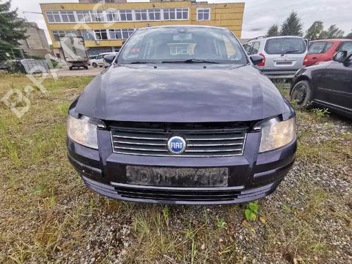 Switch FIAT STILO (192_) 1.9 JTD (192_XE1A) | BP32566954I30 