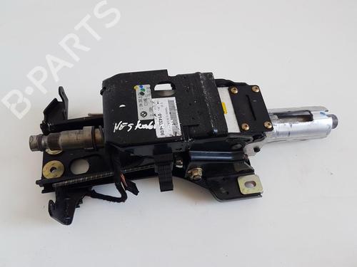 Used Steering column Steering column BMW X5 (E53) 3.0 d (218 hp) 35834811 35834811