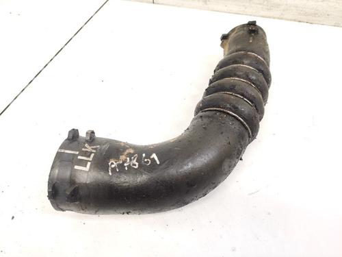 Used Pipe Pipe AUDI A6 C6 (4F2) 3.0 TDI quattro (225 hp) 32899263 32899263
