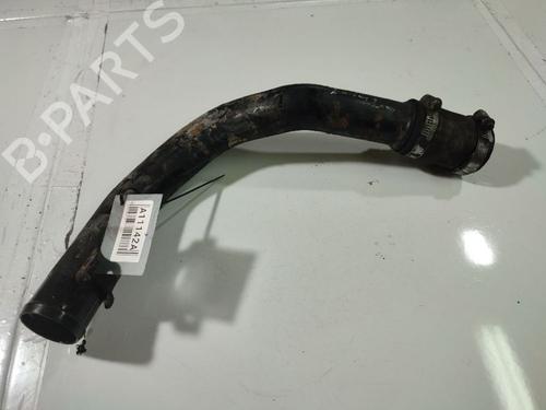 Used Pipe Pipe NISSAN QASHQAI I (J10, NJ10) 1.5 dCi (106 hp) 32532352 32532352