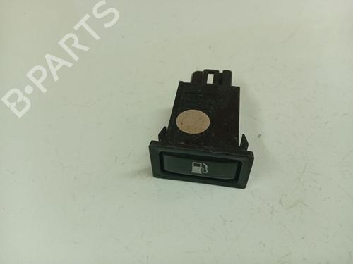Interruttore Interruttore TOYOTA AVENSIS (_T25_) 2.0 D-4D (CDT250_, CDT250R) (116 hp) 37278807 37278807