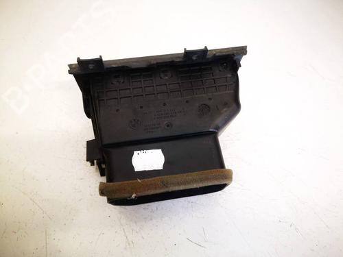 Air vent BMW 6 (E63) 630 i | BP32570428I21
