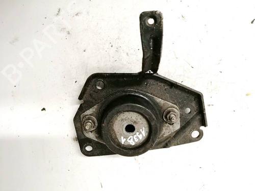 Used Engine mount Engine mount PEUGEOT 3008 I MPV (0U_) 1.6 HDi (109 hp) 32623235 32623235