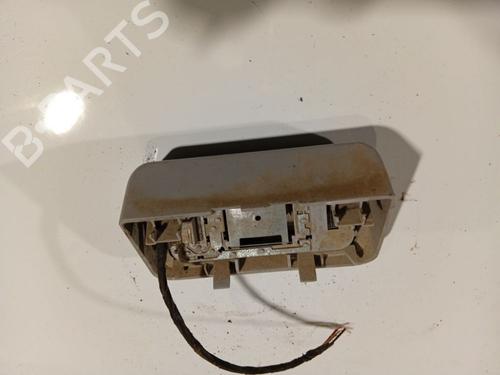 Kabinelys FIAT DUCATO Van (250_) 120 Multijet 2,2 D | BP36454223I8 - Image 3