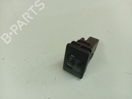 Used Switch Switch TOYOTA YARIS (_P9_) 1.3 4WD (NCP95) (87 hp) 36454608 36454608