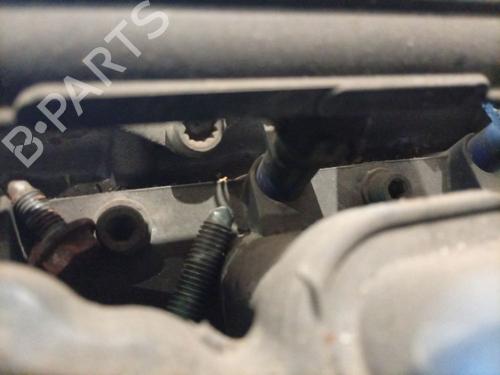 Used Injector Injector 39181922 39181922