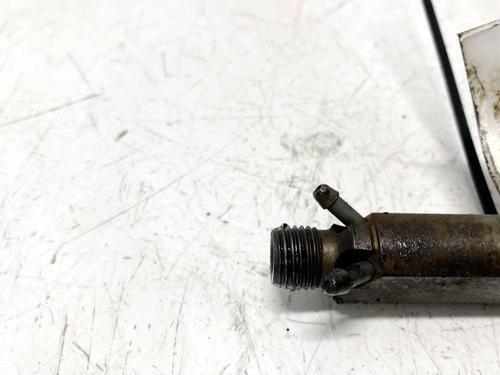 Injector VOLVO V50 (545) 2.0 D | BP35842939M100 - Image 3