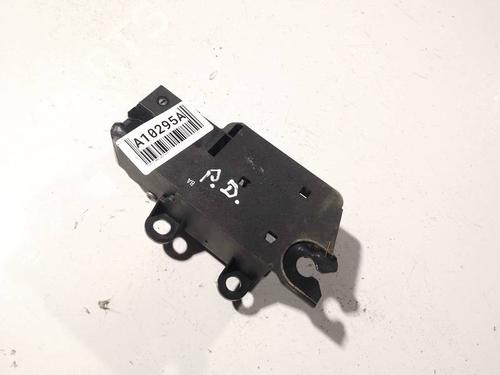 Rear right interior door handle FORD FOCUS C-MAX (DM2) 2.0 TDCi | BP34958235I16 - Image 2