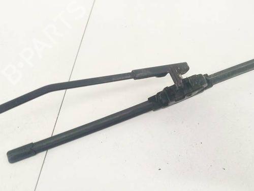 Vindspejlsviskerarm FORD FOCUS C-MAX (DM2) 2.0 TDCi | BP32583438C143 - Image 5