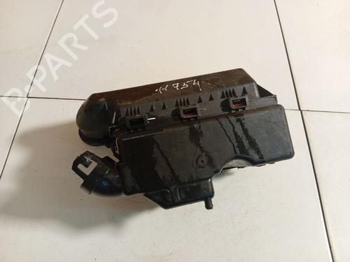 Used Air filter box Air filter box 39604937 39604937