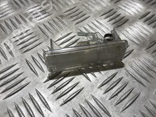 interior-roof-light-rover-25-i-hatchback-rf-1999-2000-2001-2002-2003-2004-2005-2006-35679646 main image