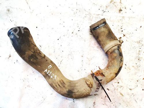 Pijp AUSTIN MAXI I Fastback 1500 (68 hp) 32917263