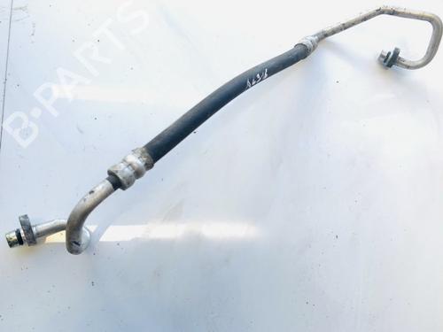 Used AC pipe AC pipe 33095594 33095594