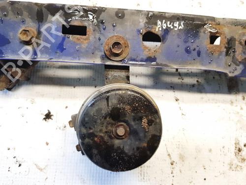 Used Horn Horn LEXUS LS (_F4_) 460 (367 hp) 35545153 35545153