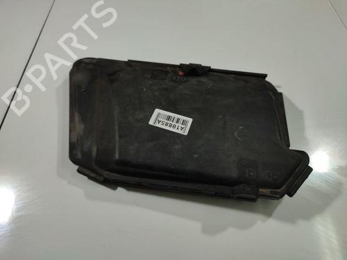 Used Other Other 34885212 34885212