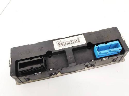 Climate control OPEL SIGNUM Hatchback (Z03) 3.0 V6 CDTI (F48) | BP35308381I5 - Image 2