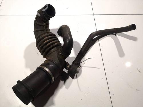 Used Pipe Pipe 35217212 35217212