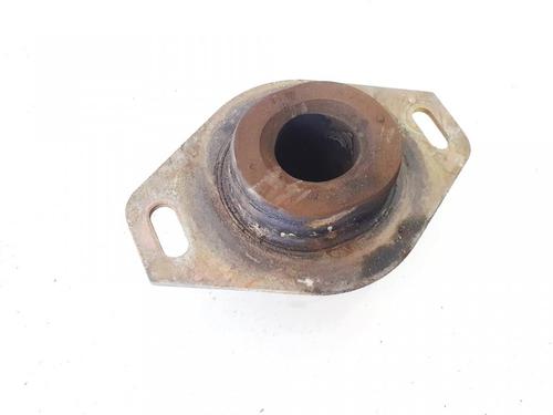 Used Engine mount Engine mount PEUGEOT 307 (3A/C) 2.0 HDi 135 (136 hp) 32916184 32916184