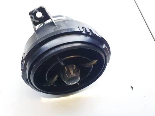 Luftventil MINI MINI (R56) One | BP32557418I21