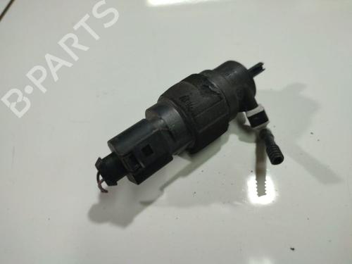 washer-pump-audi-a5-8t3-2007-2008-2009-2010-2011-2012-2013-2014-2015-2016-2017-34885423 main image