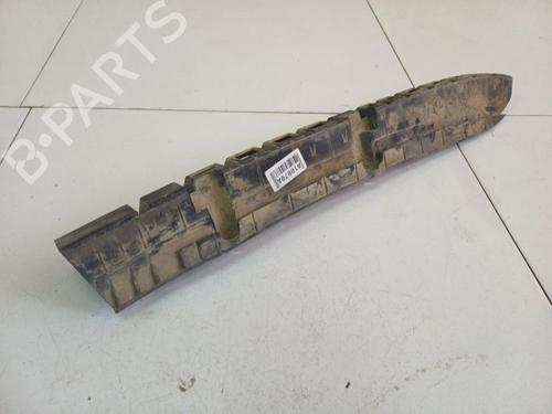 Used Rear bumper bracket Rear bumper bracket 34842007 34842007