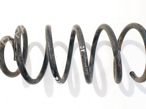 shock-absorber-spring-opel-corsa-d-s07-2006-2007-2008-2009-2010-2011-2012-2013-2014-2015-35395024 main image
