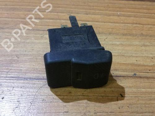 Kombi Kontakt / Stilkkontakt Kombi Kontakt / Stilkkontakt VW VENTO (1H2) 1.6 (75 hp) 35647192 35647192