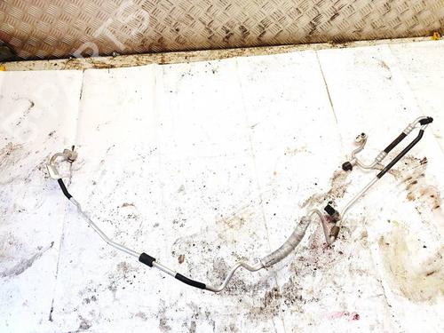 BP32604992M126 main image