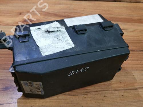 Used Fuse box Fuse box FORD FOCUS I (DAW, DBW) 1.8 Turbo DI / TDDi (90 hp) 33479940 33479940