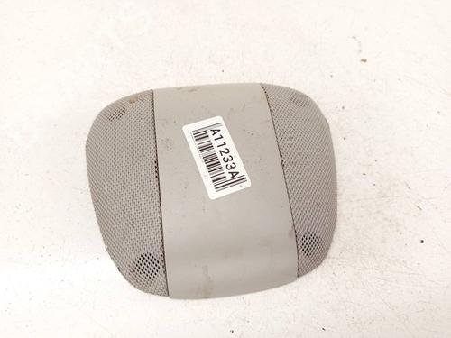 Used Electronic module Electronic module 34744954 34744954