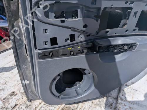 Rear right panel SEAT LEON (1P1) 1.9 TDI | BP38609853C61 - Image 3