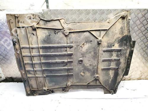 Underbody protection CUPRA BORN (K11) 58 | BP35103879M92 - Image 3