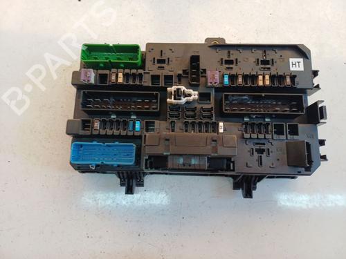 Used Fuse box OPEL ASTRA H (A04) 1.6 (L48) (116 hp) 32539975