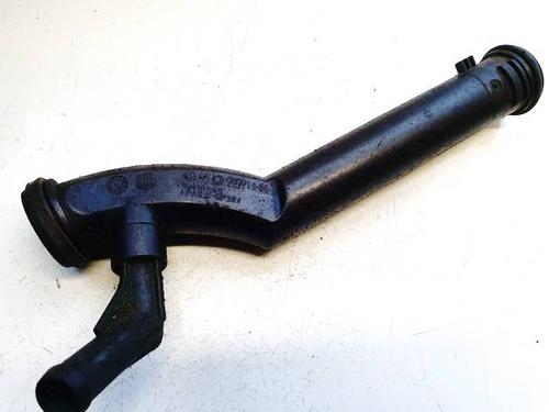 Used Pipe Pipe 39497849 39497849