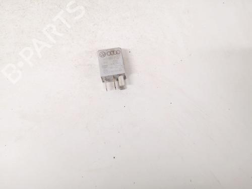 other-vw-passat-b6-3c2-2005-2006-2007-2008-2009-2010-2011-32894472 main image