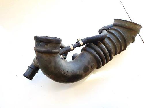 Used Pipe Pipe VW PASSAT B5 Variant (3B5) 1.8 T (150 hp) 35021887 35021887