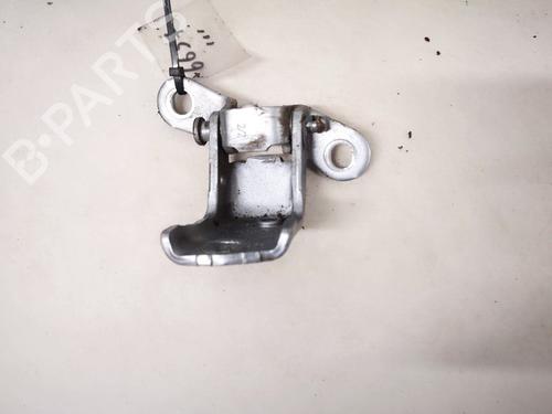 hingedoor-check-strap-ford-mondeo-iii-b5y-2000-2001-2002-2003-2004-2005-2006-2007-33084119 main image