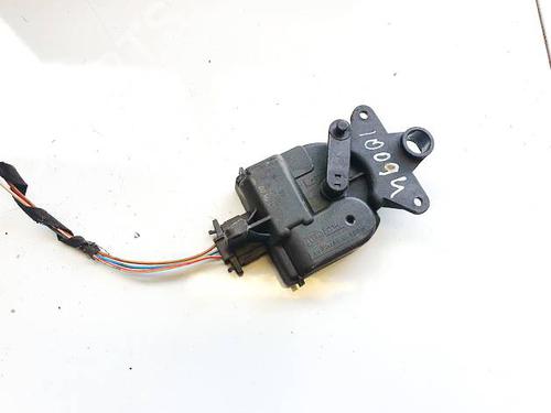 Electronic module SEAT AROSA (6H1) 1.7 SDI | BP32585131M83  - Image 6