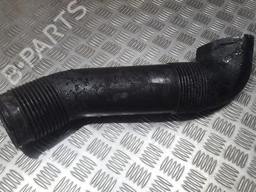 Pipe BMW 5 (E39) 525 tds | BP35699397M125 - Image 2