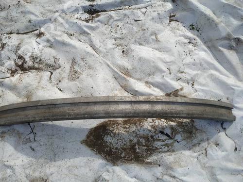 Used Front bumper reinforcement Front bumper reinforcement 35387132 35387132